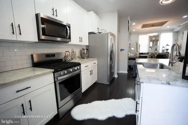 3402 W Mulberry St, BALTIMORE, MD 21229