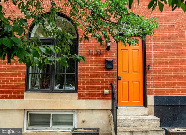 3108 E Baltimore St, BALTIMORE, MD 21224