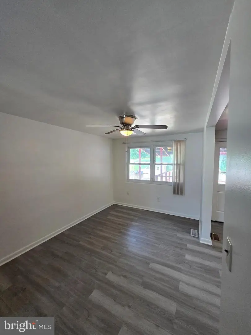 5643 Kavon Ave, Baltimore, MD 21206 - #2