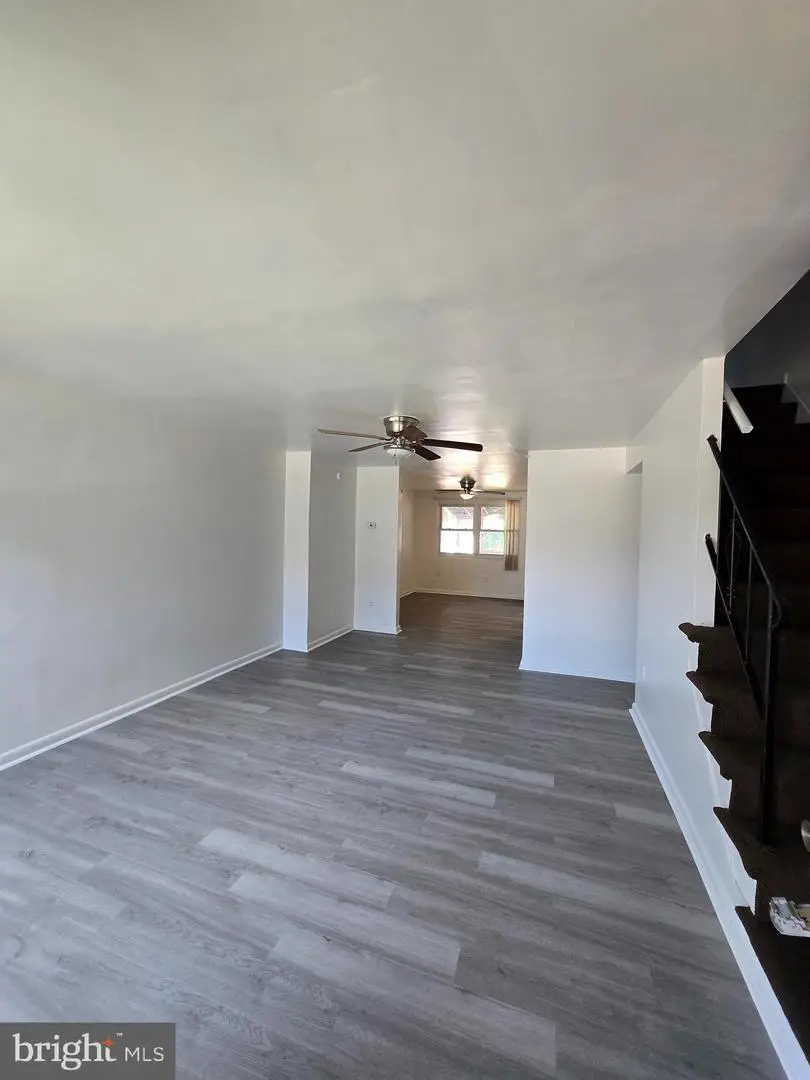 5643 Kavon Ave, Baltimore, MD 21206 - #3