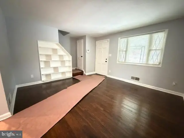 1107 Cooks Ln, Baltimore, MD 21229 - #2