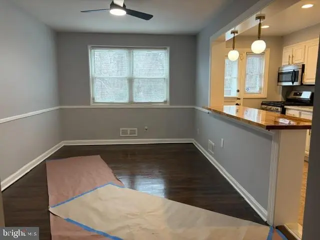 1107 Cooks Ln, Baltimore, MD 21229 - #3