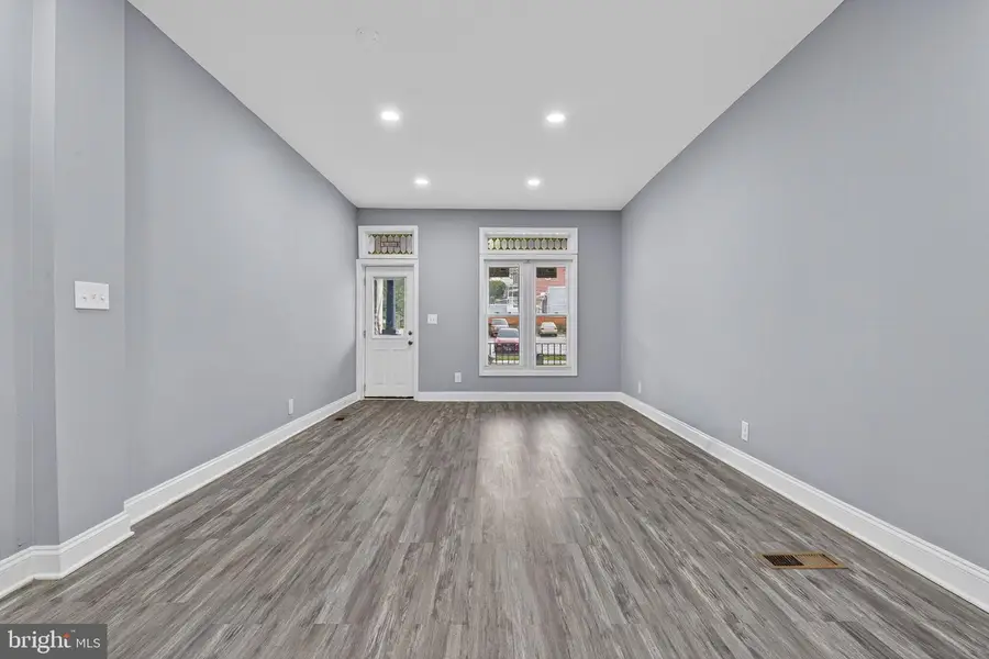 4711 Pennington Ave, Baltimore, MD 21226 - #3