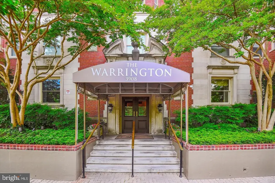 3908 N Charles St #402, Baltimore, MD 21218 - #3