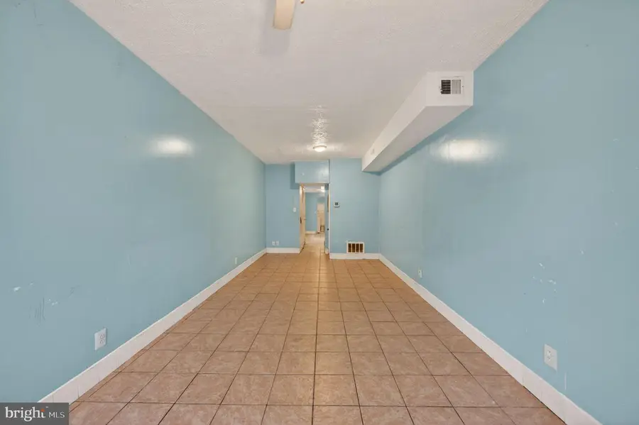 2516 Fait Ave, Baltimore, MD 21224 - #3