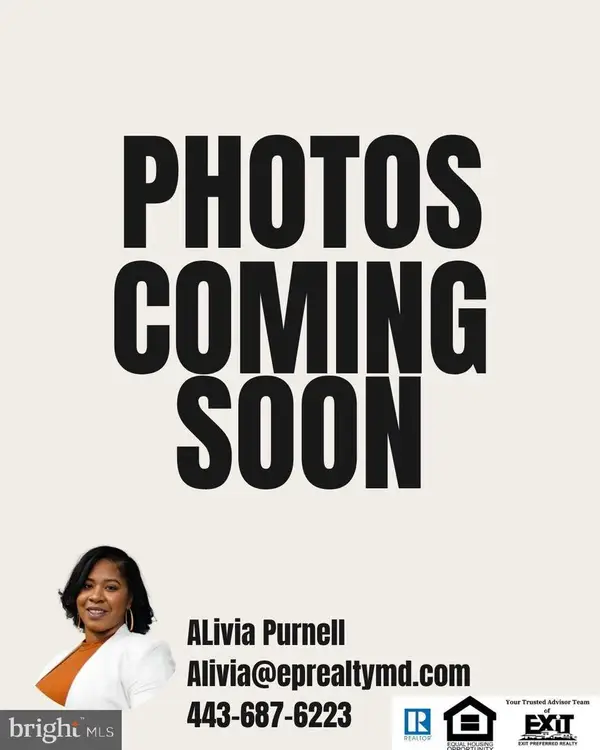 1917 E 32nd St, BALTIMORE, MD 21218