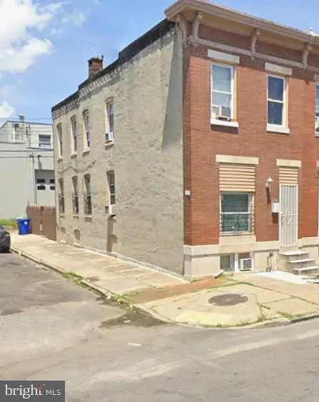 3118 E Monument St, BALTIMORE, MD 21205