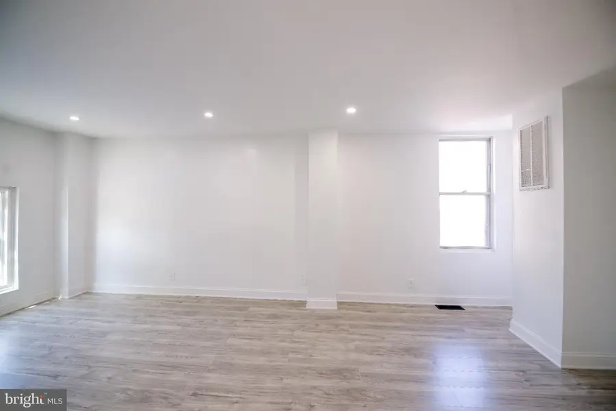 3118 E Monument St, Baltimore, MD 21205 - #3