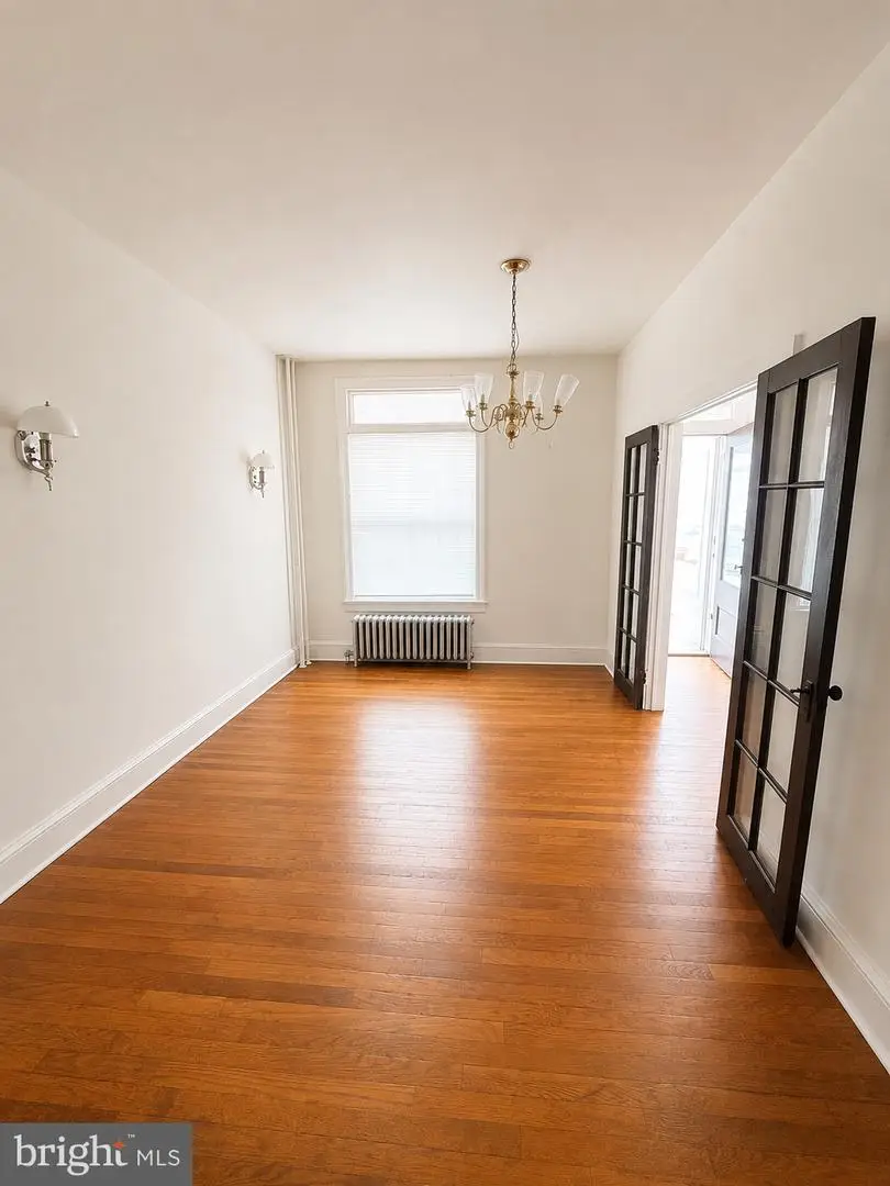 2708 E Oliver St, Baltimore, MD 21213 - #3