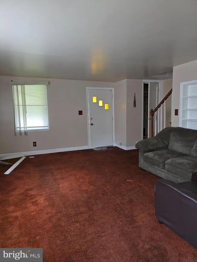 1212 Kevin Rd, Baltimore, MD 21229 - #3