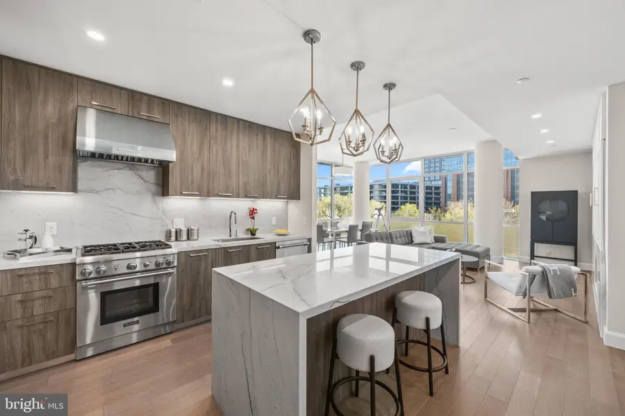 1330 Lancaster St #c601, Baltimore, MD 21231 - #3