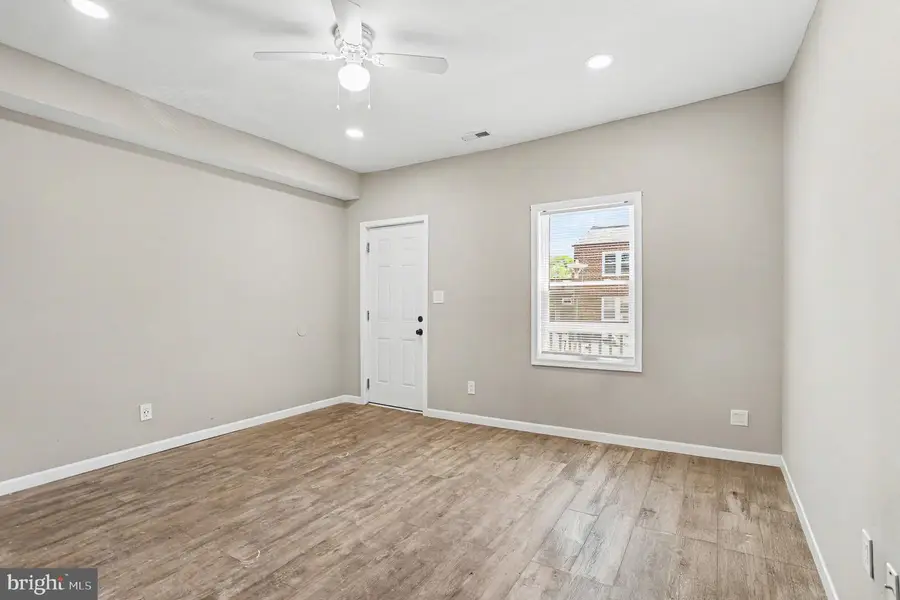 2642 Kennedy Ave, Baltimore, MD 21218 - #3