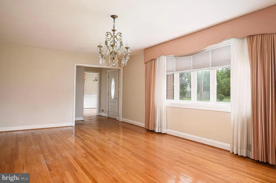 7202 Old Harford Rd, Baltimore, MD 21234 - #2