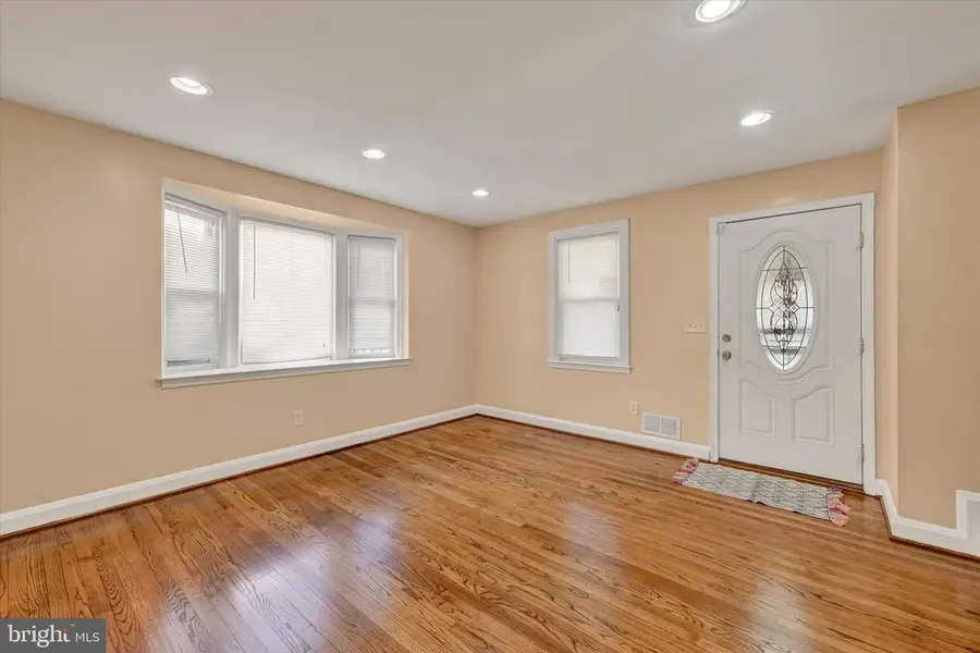 2105 Cloville Ave, Baltimore, MD 21214 - #3