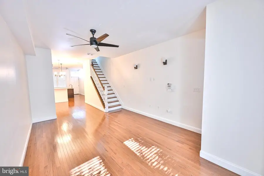 135 N Luzerne Ave, Baltimore, MD 21224 - #2