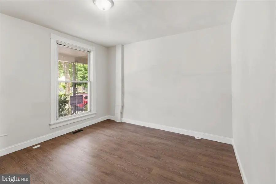 2107 Dukeland St, Baltimore, MD 21216 - #3