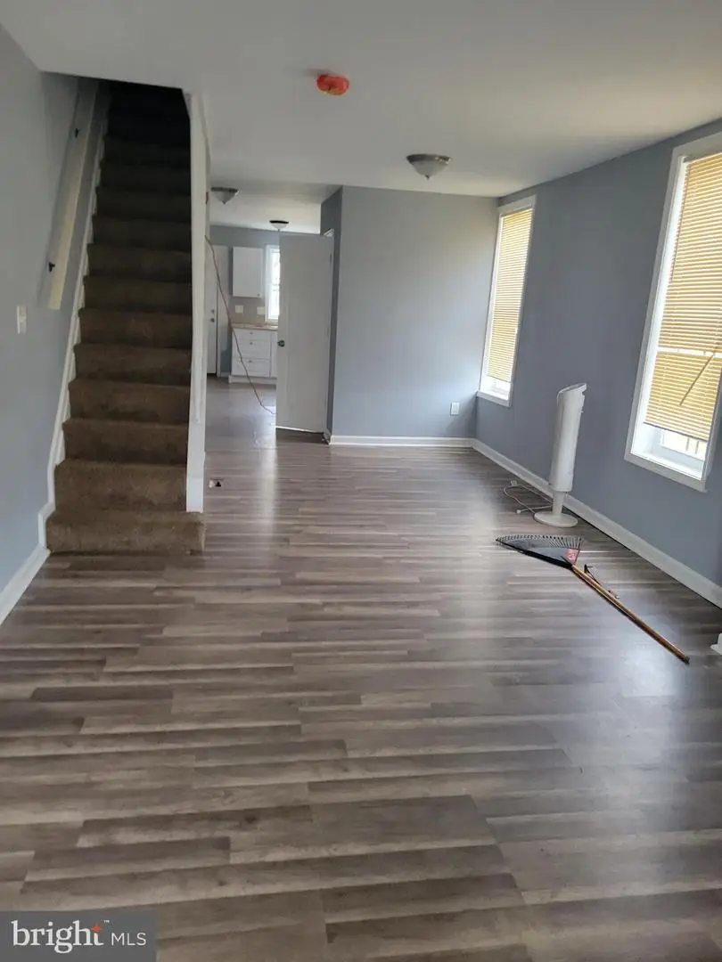 1122 N Montford Ave, Baltimore, MD 21213 - #3