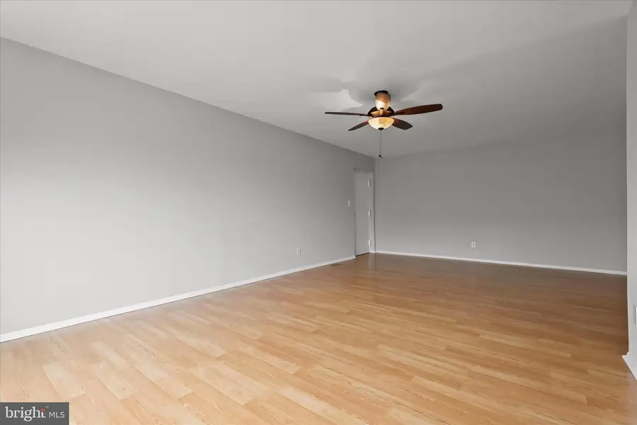 351 Homeland Southway #3d, Baltimore, MD 21212 - #3