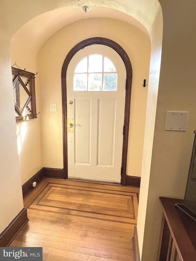 3100 Montebello Ter, Baltimore, MD 21214 - #3