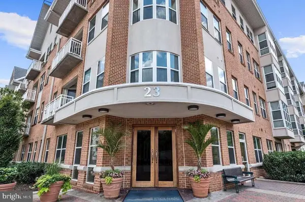 23 Pierside Dr #337, BALTIMORE, MD 21230