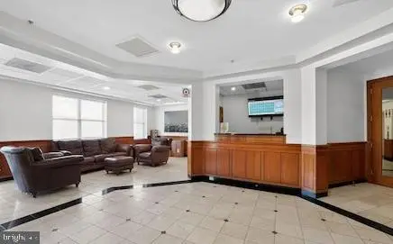 23 Pierside Dr #337, Baltimore, MD 21230 - #2