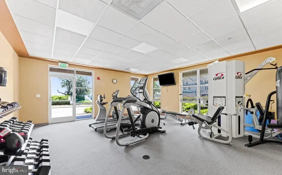 23 Pierside Dr #337, Baltimore, MD 21230 - #3
