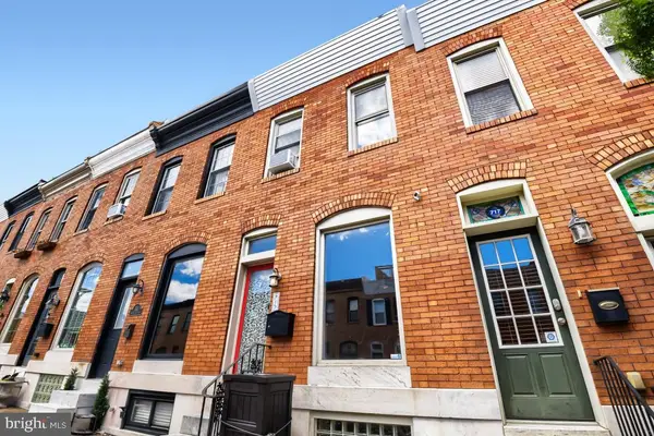 715 S Curley St, BALTIMORE, MD 21224
