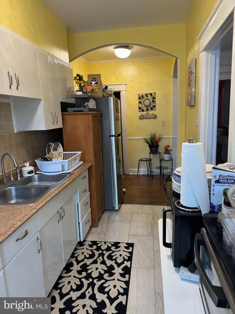 3217 Ramona Ave, Baltimore, MD 21213 - #2