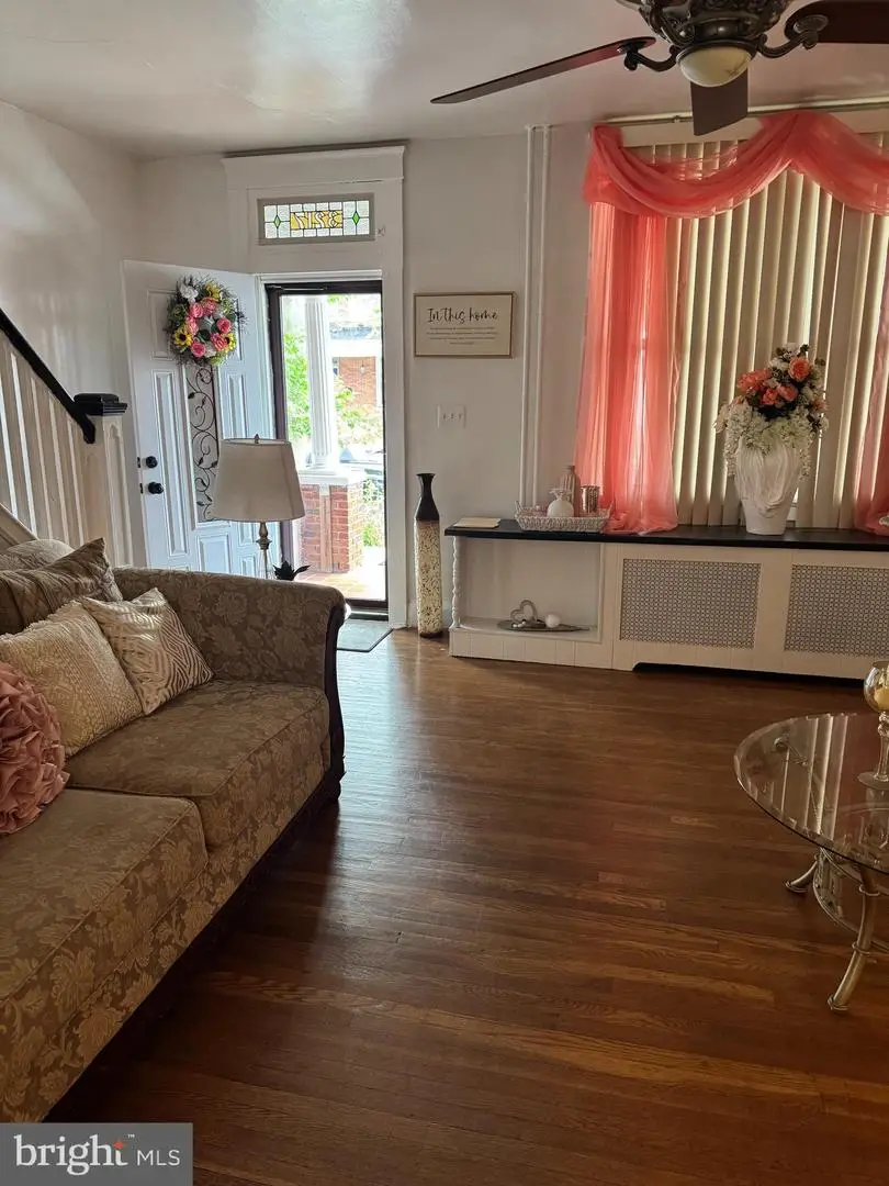 3217 Ramona Ave, Baltimore, MD 21213 - #3