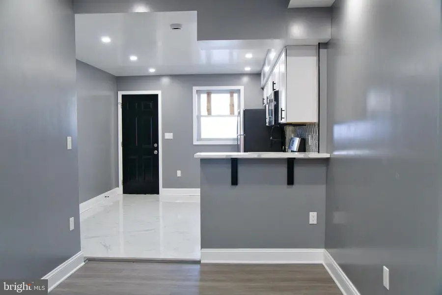 1604 Cliftview Ave, Baltimore, MD 21213 - #2