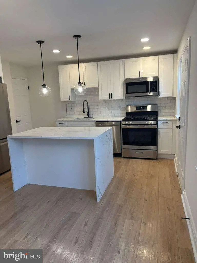 1302 Woodbourne Ave, Baltimore, MD 21239 - #2