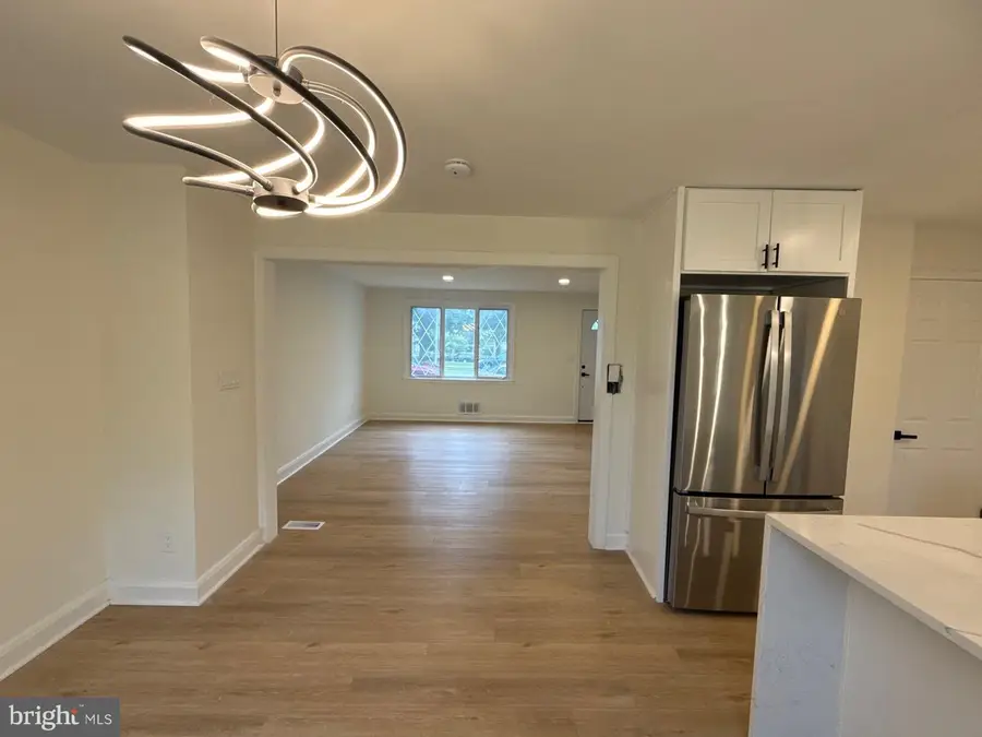 1302 Woodbourne Ave, Baltimore, MD 21239 - #3