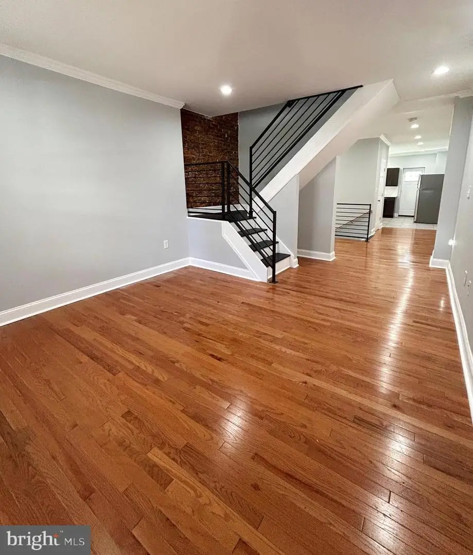 709 Belgian Ave, Baltimore, MD 21218 - #1