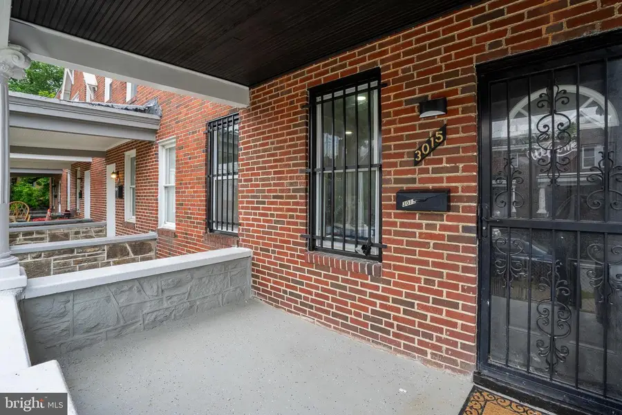3015 Spaulding Ave, Baltimore, MD 21215 - #3