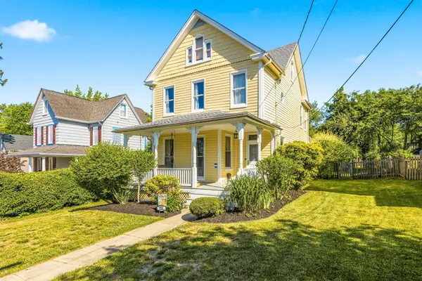 338 Rosebank Ave, BALTIMORE, MD 21212