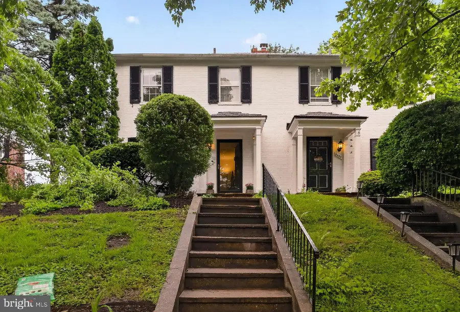 5411 Willowmere Way, Baltimore, MD 21212 - #2