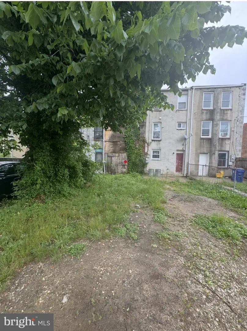 2112 Division St, Baltimore, MD 21217 - #3