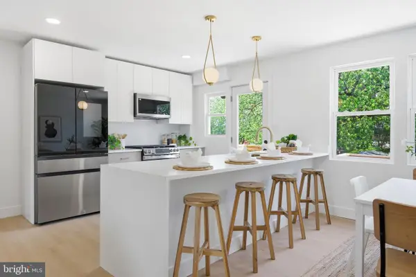 5905 Glenkirk Rd, BALTIMORE, MD 21239