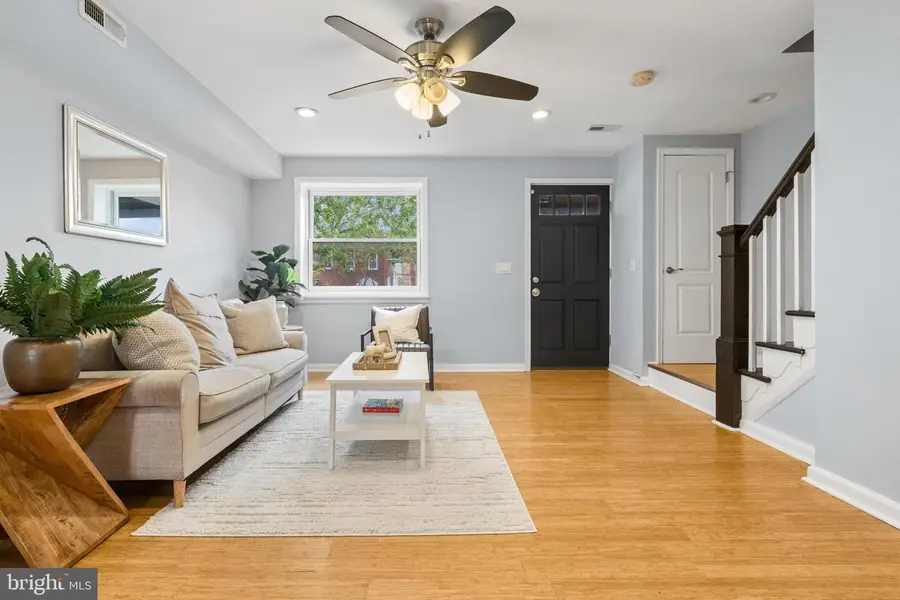 245 S Clinton St, Baltimore, MD 21224 - #2