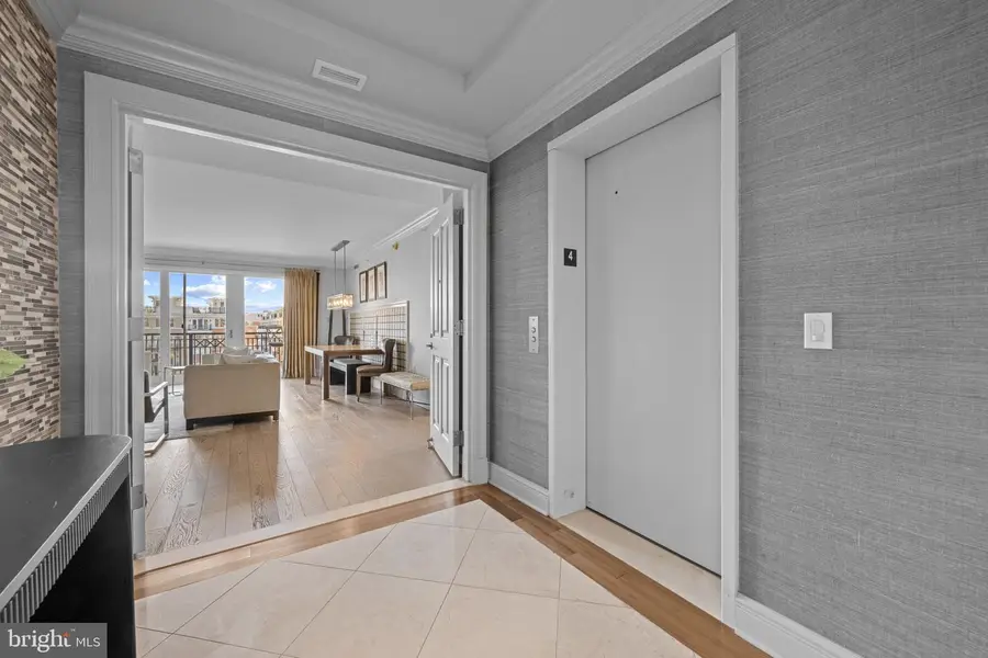 801 Key Hwy #458, Baltimore, MD 21230 - #2