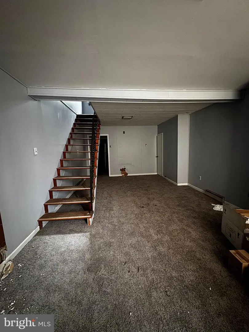 1006 Hollins St, Baltimore, MD 21223 - #3