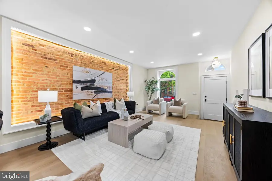 2900 Dillon St, Baltimore, MD 21224 - #2