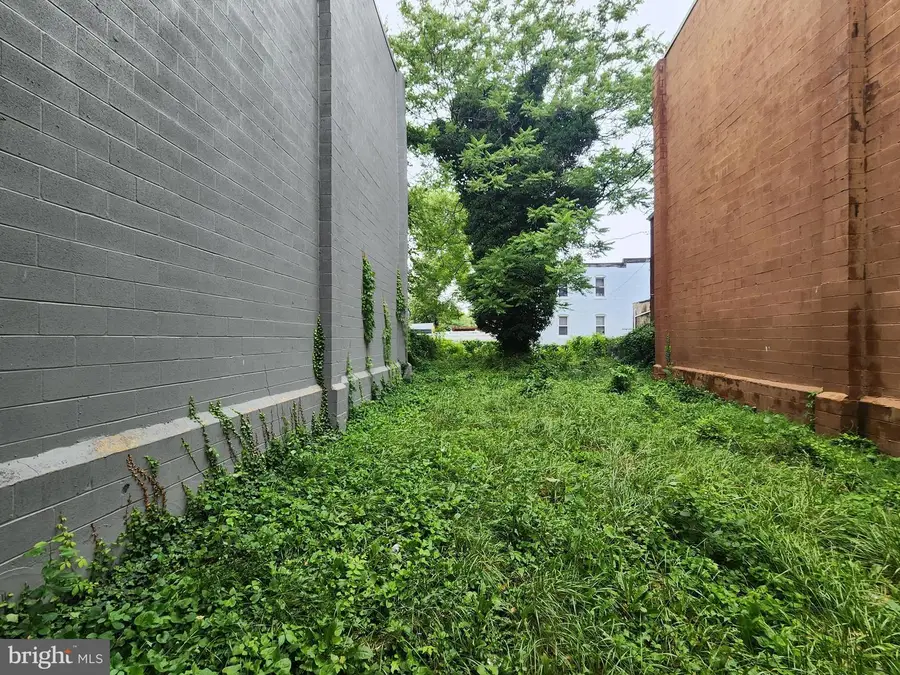 2616 Greenmount Ave, Baltimore, MD 21218 - #3