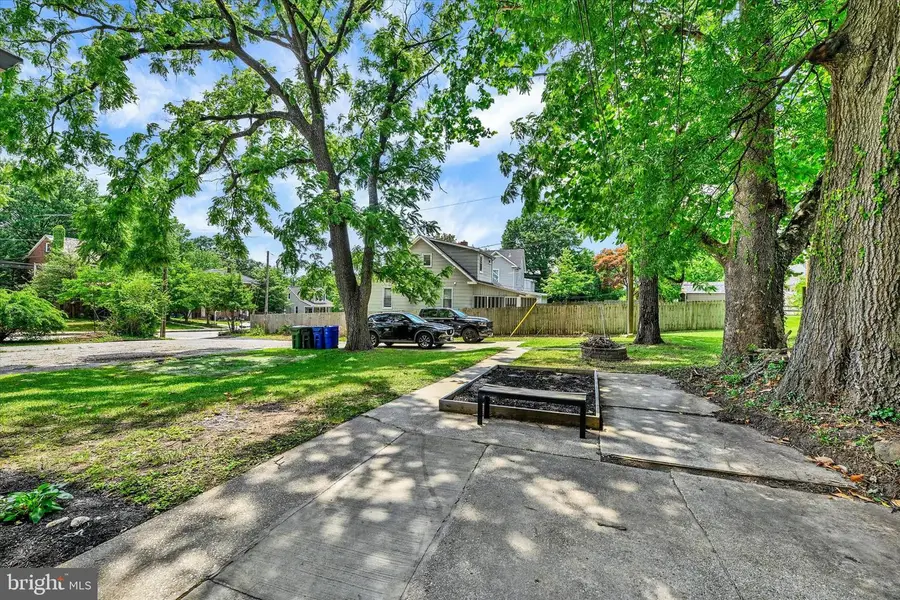 6022 Old Harford Rd, Baltimore, MD 21214 - #2