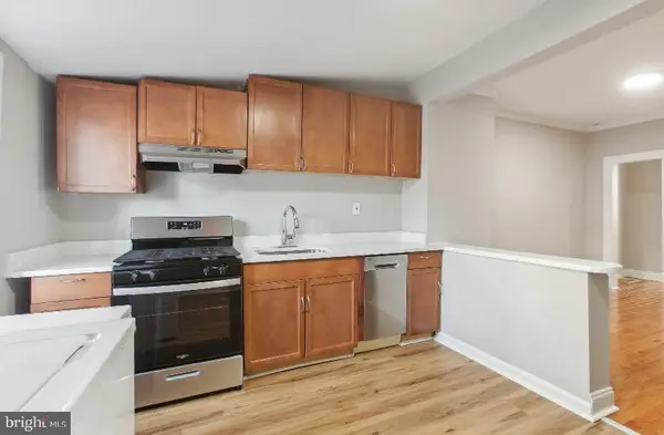 626 Archer St, BALTIMORE, MD 21230