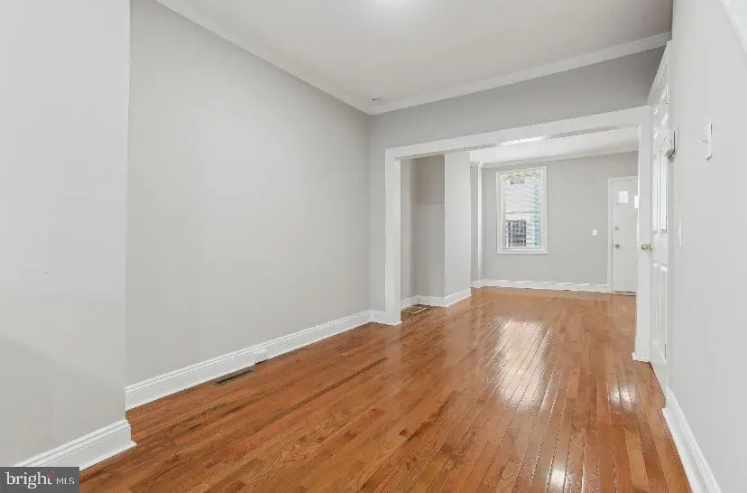 626 Archer St, Baltimore, MD 21230 - #3