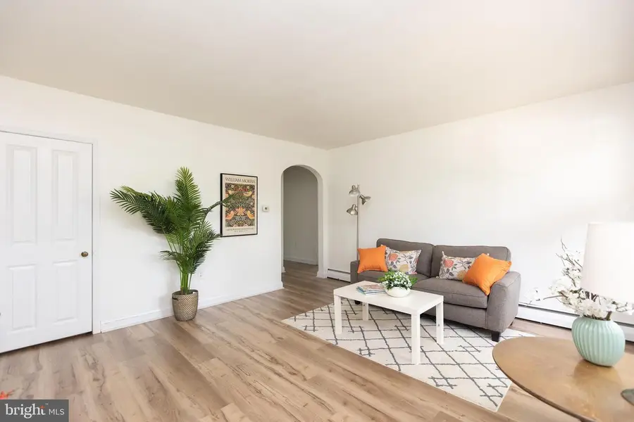 5624 Winthrope Ave, Baltimore, MD 21214 - #3