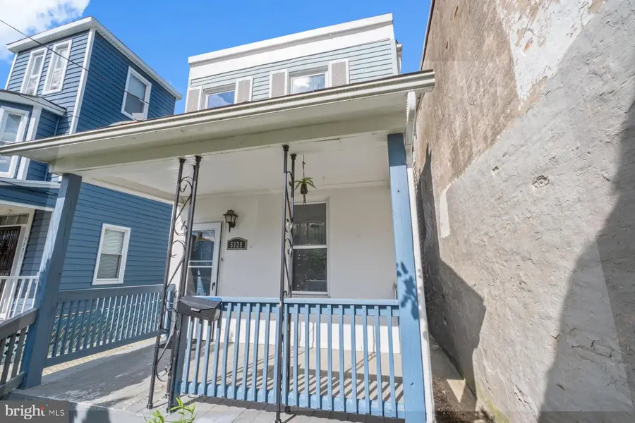 5729 Govane Ave, Baltimore, MD 21212 - #3