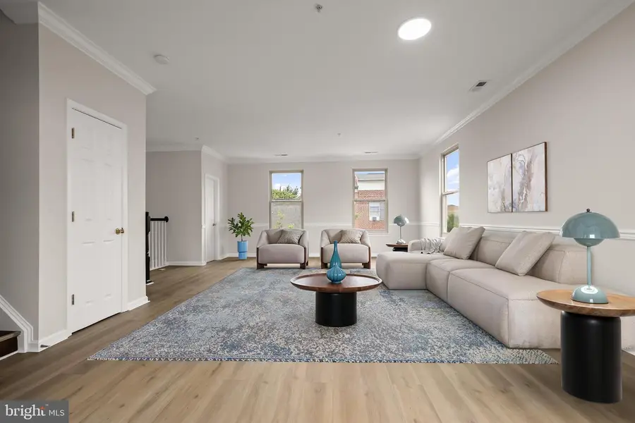 1015 Granby St #185-2, Baltimore, MD 21202 - #2