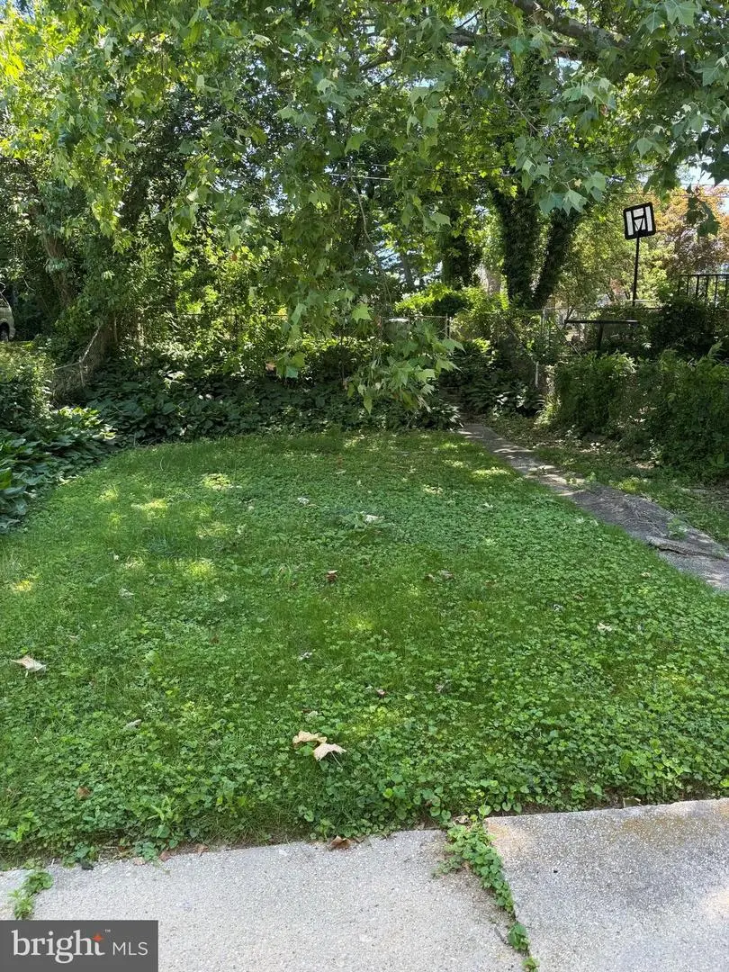 2119 Cloville Ave, Baltimore, MD 21214 - #3